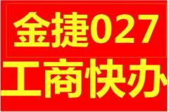 捷稅寶（武漢）財務咨詢 專業(yè)稅務代理與工商記賬服務