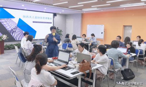 查稅寶新聞 稅務(wù)籌劃一期課程 如何進(jìn)行有效的個稅籌劃