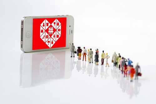 拼多多“新品牌計(jì)劃”全面升級 五年內(nèi)扶持百大產(chǎn)業(yè)帶，劍指萬億銷售額