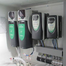 2019年電器元件價格與批發(fā)報價分析——互聯網銷售趨勢探析