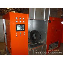 紹興市電子產(chǎn)品制造設(shè)備批發(fā)與供應(yīng) 互聯(lián)網(wǎng)銷售的全新機(jī)遇